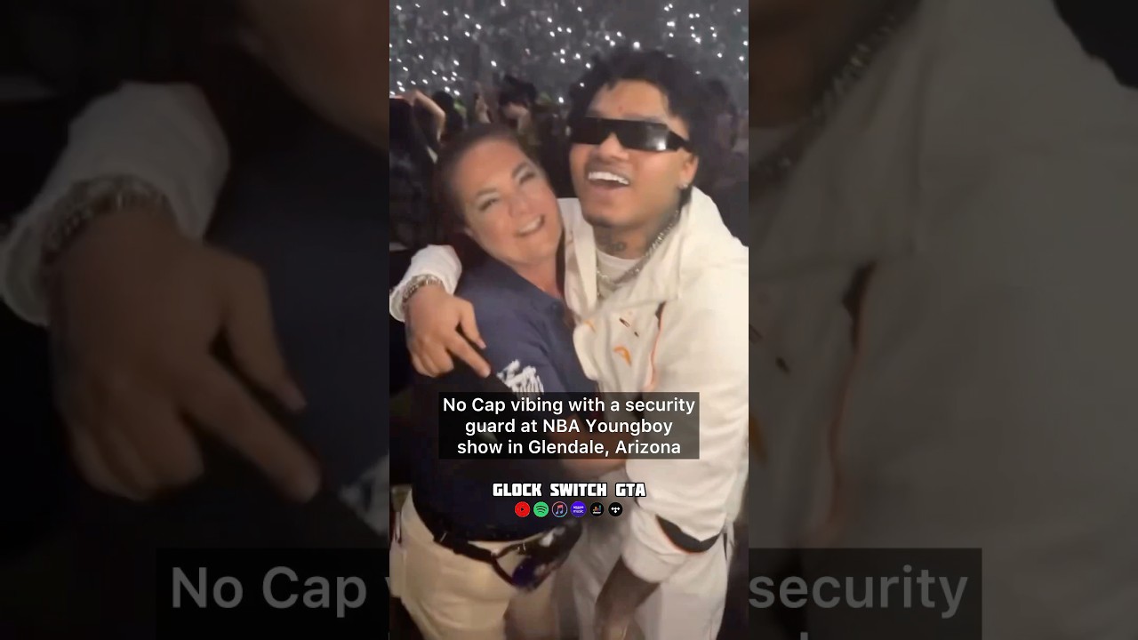 Owner of Los Belicosos Explains What Makes His Tacos So Authentic 🇲🇽🌮 | Latin Awards Canada 2025 – Montreal rapper – content – WESHH