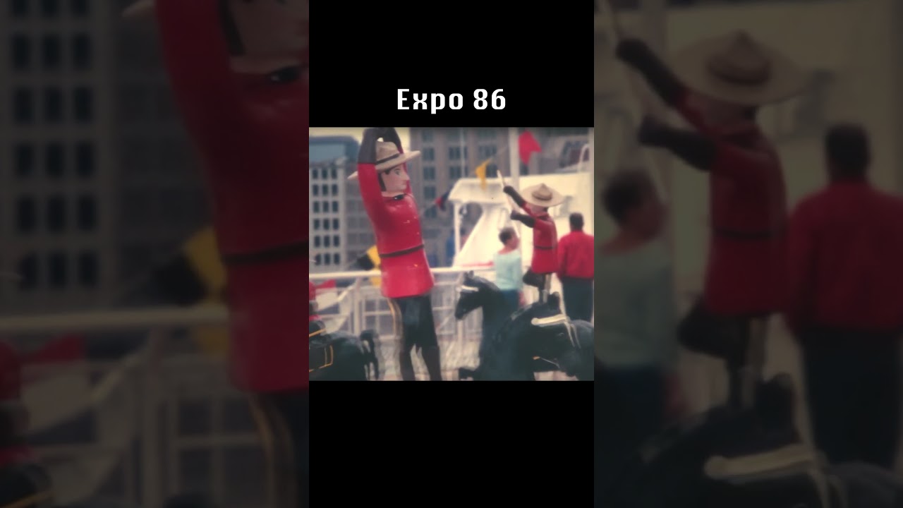 This looks delicious!!!🤤 – content – WESHH