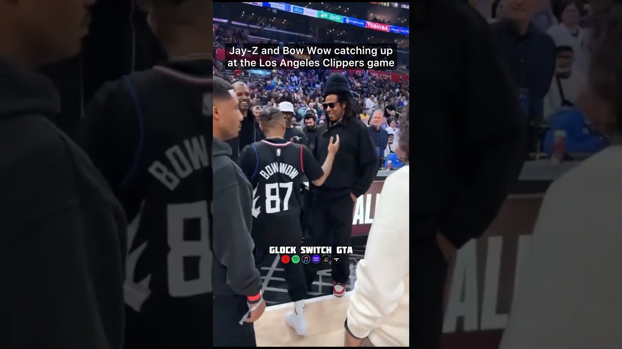 French Montana speaks on reuniting with Max B after he was released from prison #shorts – content – WESHH