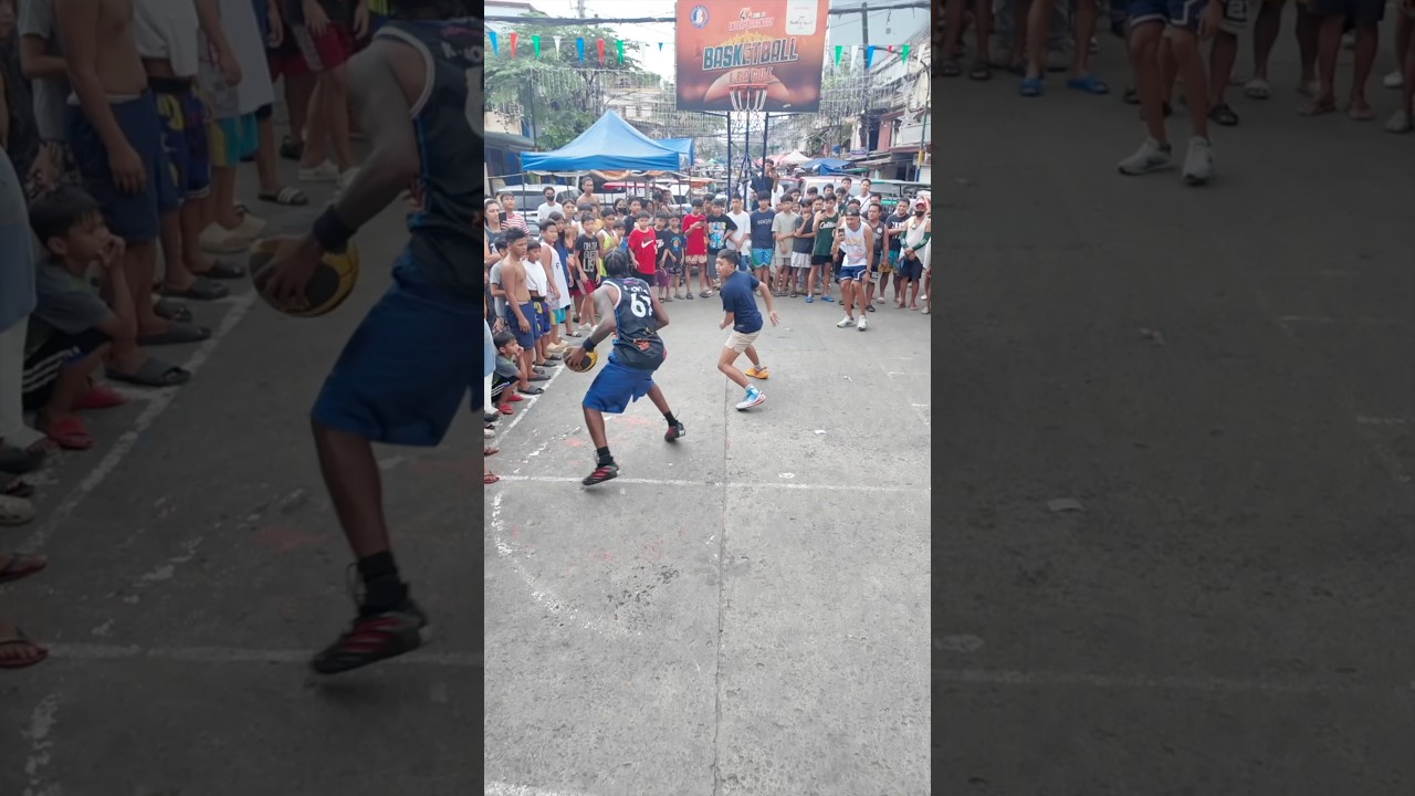 “She Knew How He Died”: My Shocking Reading with Theresa Caputo – content – WESHH