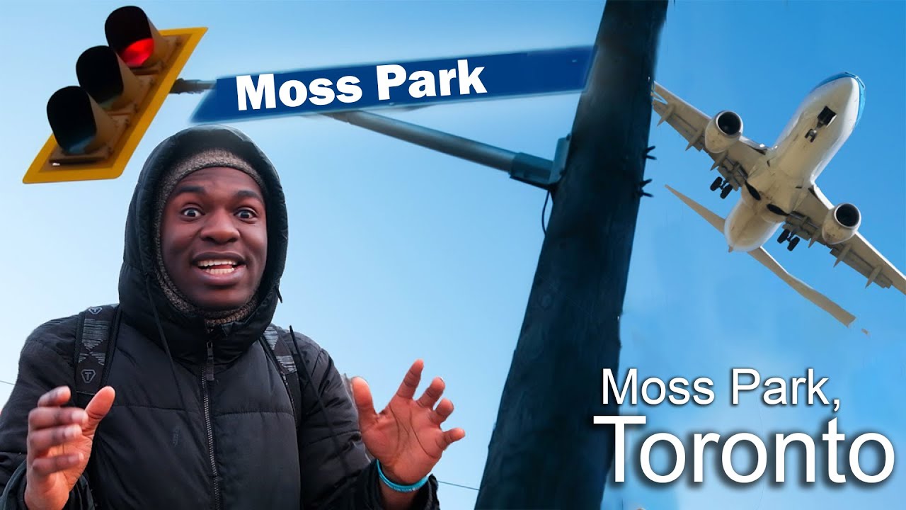 Going Car Shopping with Corey2u – content – WESHH