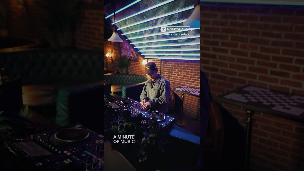 #prtoi #virslshorts #tiktokvideo #caption #everyone #subscribers – content – WESHH