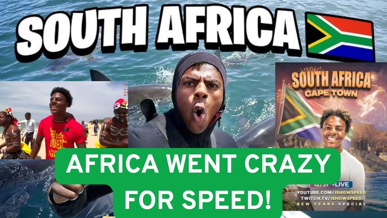 bro thought i was actually an enforcer… #funny #comedy #viral #shorts #shortsvideo #prank #foryou – content – WESHH