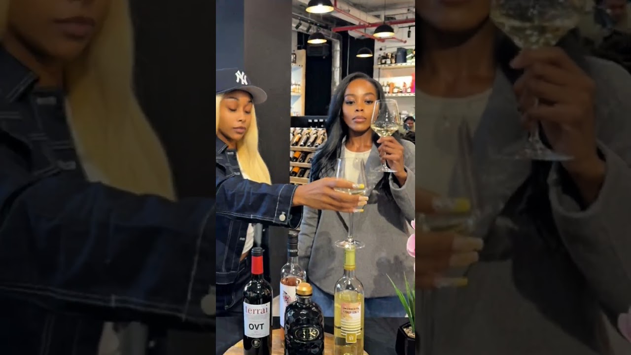 (Credit: nd_home.hacks on IG) #lifehack #lifehacks #diy #handmade #cars #drive #driving #viral – content – WESHH