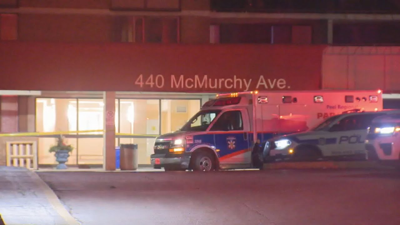 Had to flip this classic πΏ β content β WESHH