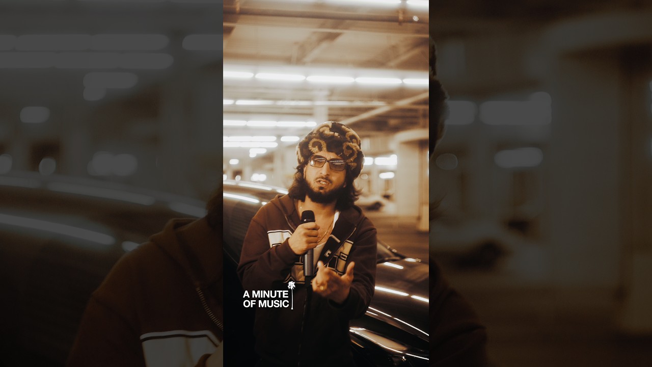 Ladies Love Drama – Live From Still Tippin With Angel Banks – Hosted By Drama Drae – content – WESHH