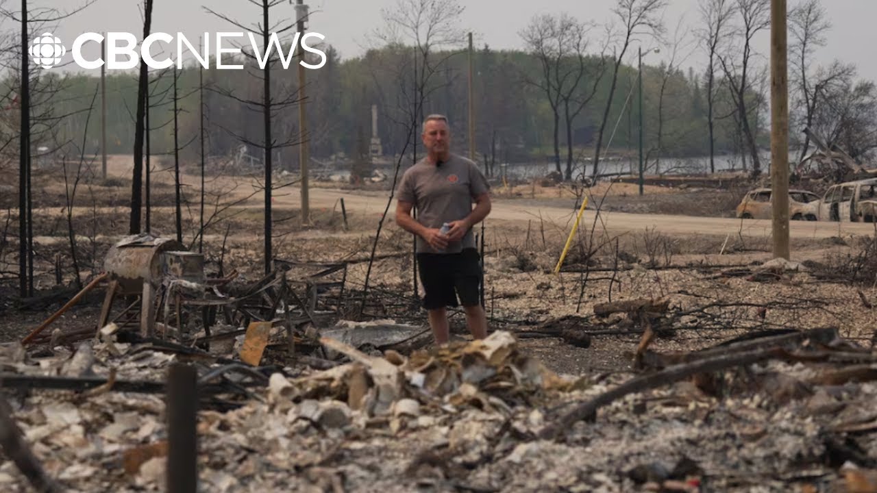 Hells David Wolf Carol’s ..son dissipated | Canadian Crime 🍁 – content – WESHH