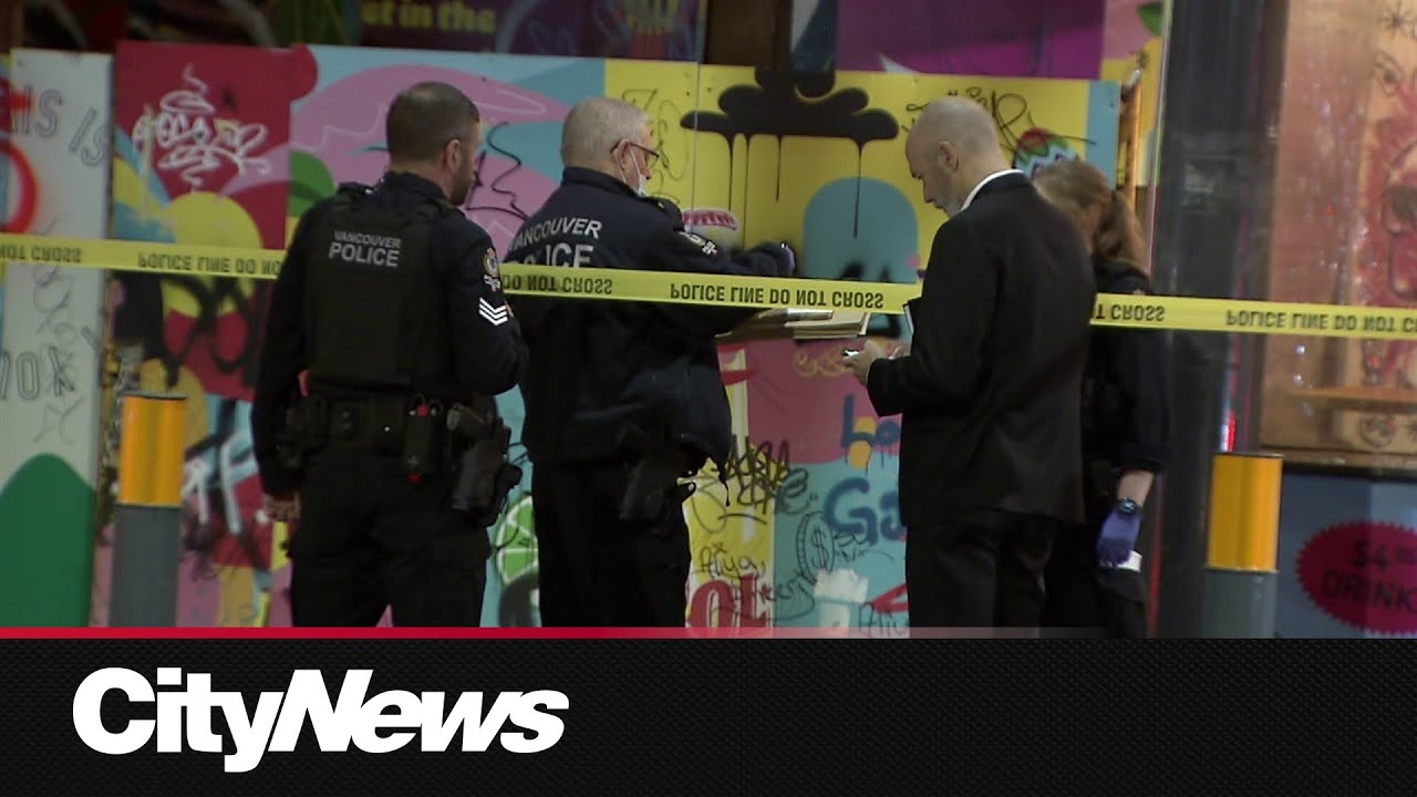 i was just trying to have a good time… #funny #comedy #viral #shorts #shortsvideo #prank #foryou – content – WESHH