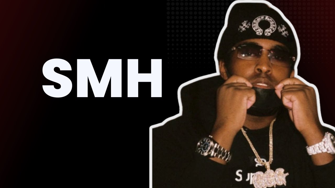 TOP5 vs Kanye West BEEF DRAKE SHOOTER SENDING ME THREATS – Toronto rapper – hip hop news – WESHH