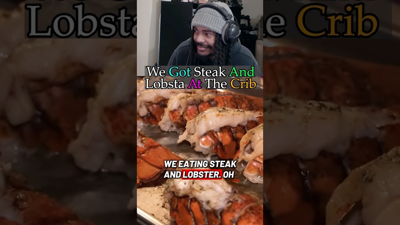 Here Comes The Snow Again Falling On The Ground Like A Memory ❄️❄️🎶🎶 – content – WESHH