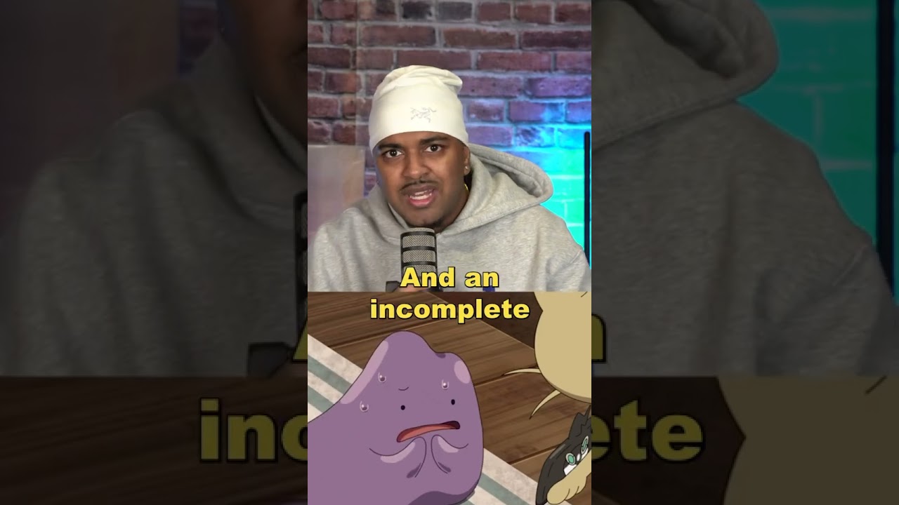 I Tried Surviving The Artic For 24 Hours… – content – WESHH