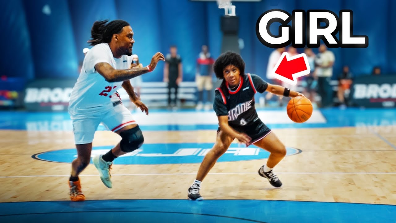 Wheres Chris Sky? – Chris Sky speaking on being arrested 20+ times and more – content – WESHH