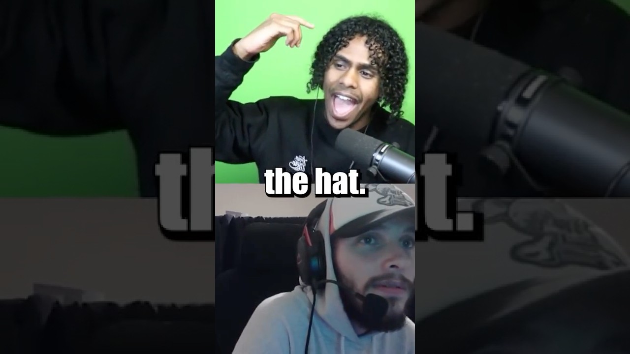 #prtoi #virslshorts #tiktokvideo #caption #everyone #subscribers – content – WESHH