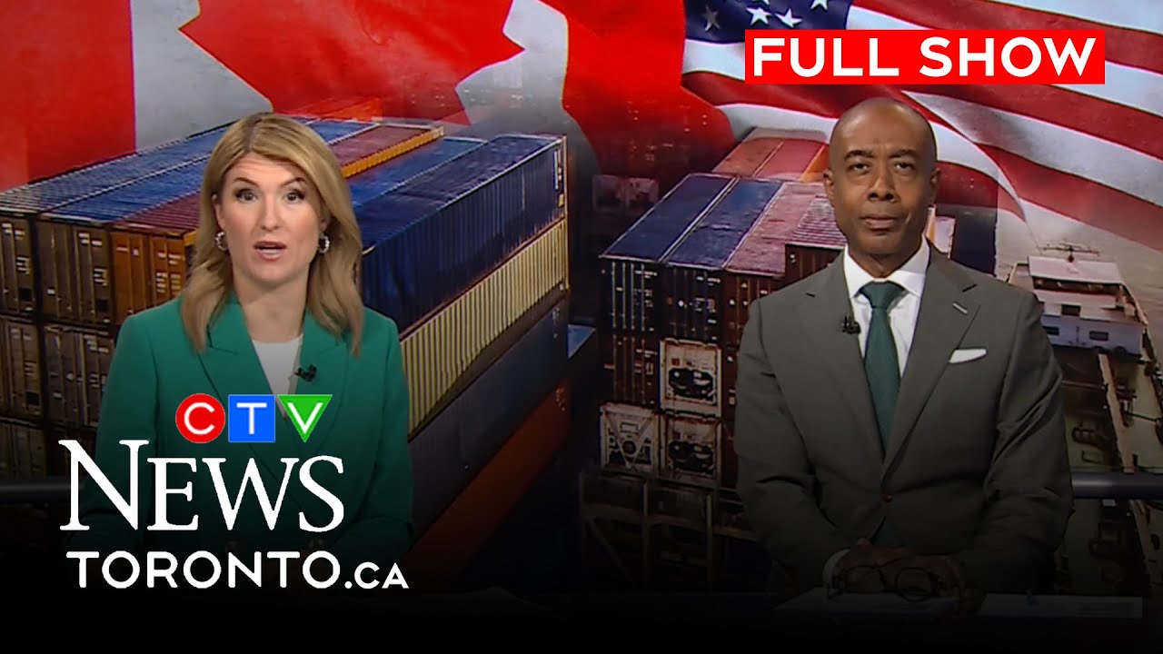 GOLDSTRUCK ROBBERY: Coffee shop is target of vandals and robbers – Vancouver rapper – content – WESHH