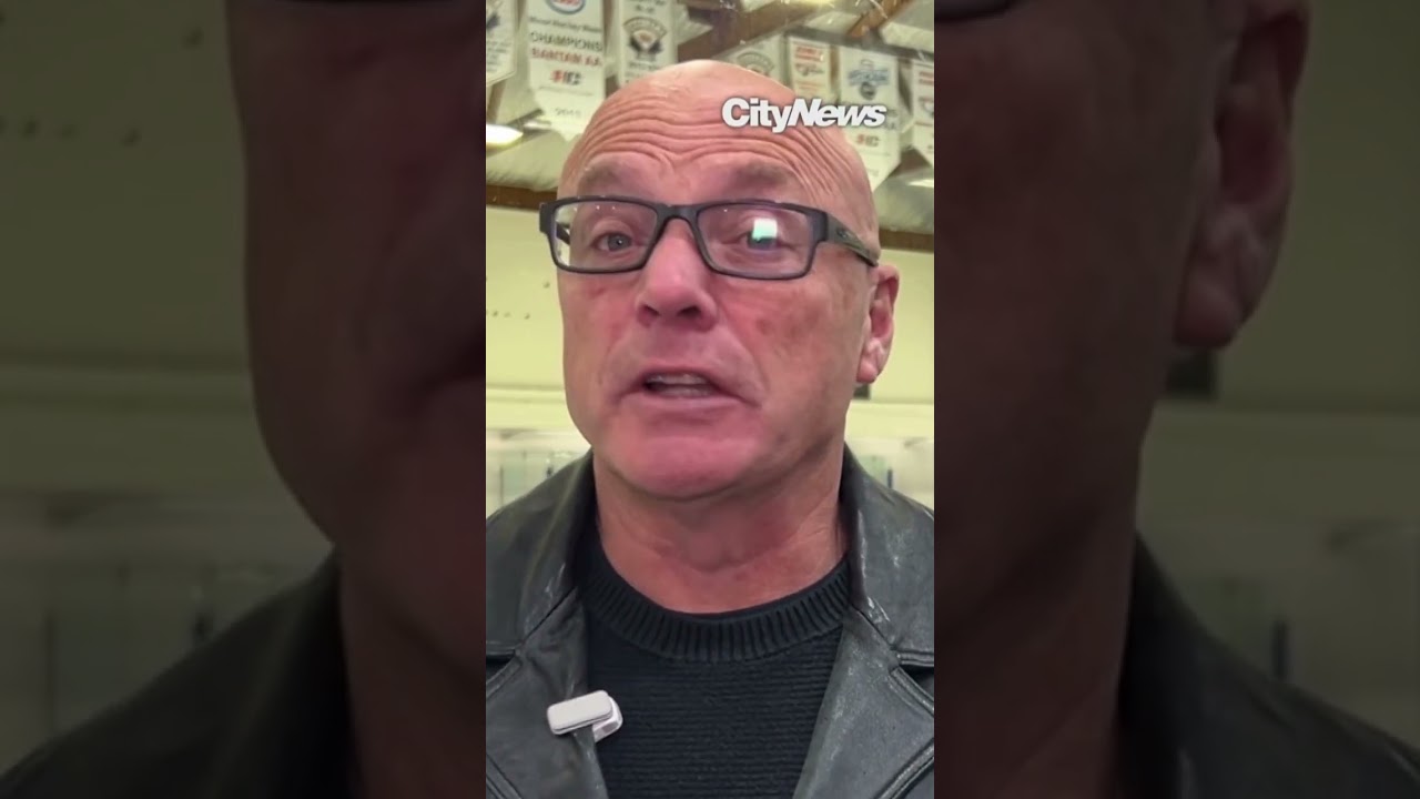 Rise & glow, babes ✨💖 I hope your day snaps harder than my long nails… yes yes yes! – content – WESHH