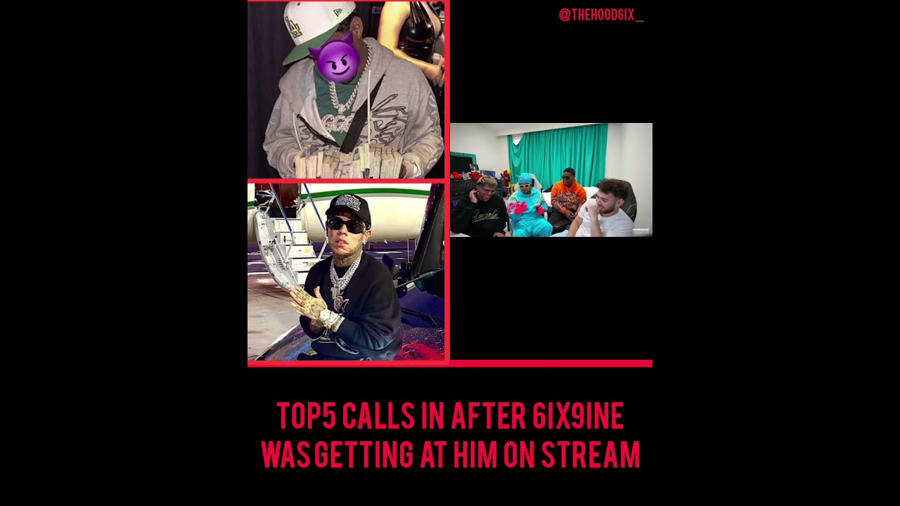 (Credit: nd_home.hacks on IG) #lifehack #lifehacks #diy #handmade #cars #drive #driving #viral – content – WESHH