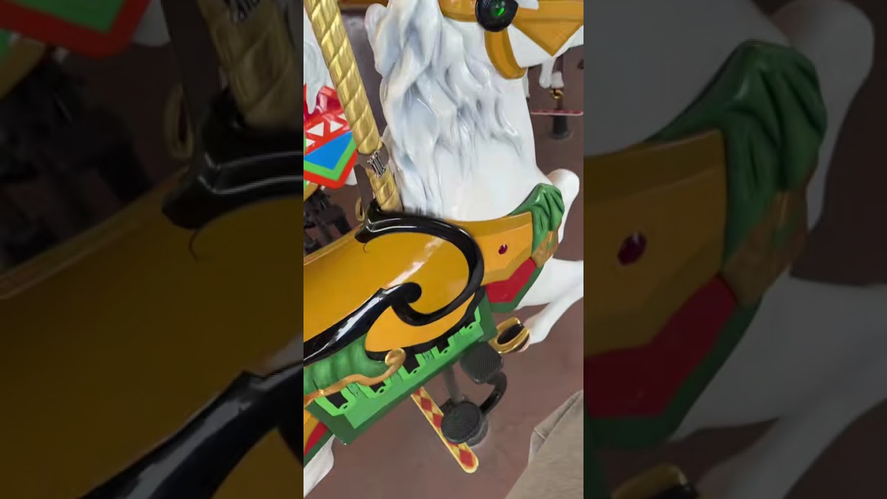 35 Disney Tokyo Side Quest – Part 1