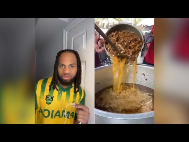 They say it’s Mutton biryani, full recipe. Let me know if they are valid. ￼