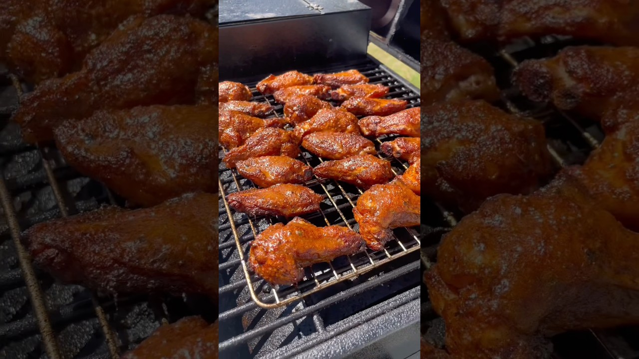 Vijay has unmatched AURA #jananayagan – content – WESHH