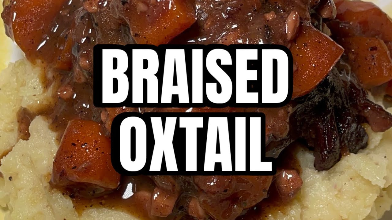 Nuit Blanche at Queen’s Park Shut Down by Police – Toronto rapper – content – WESHH