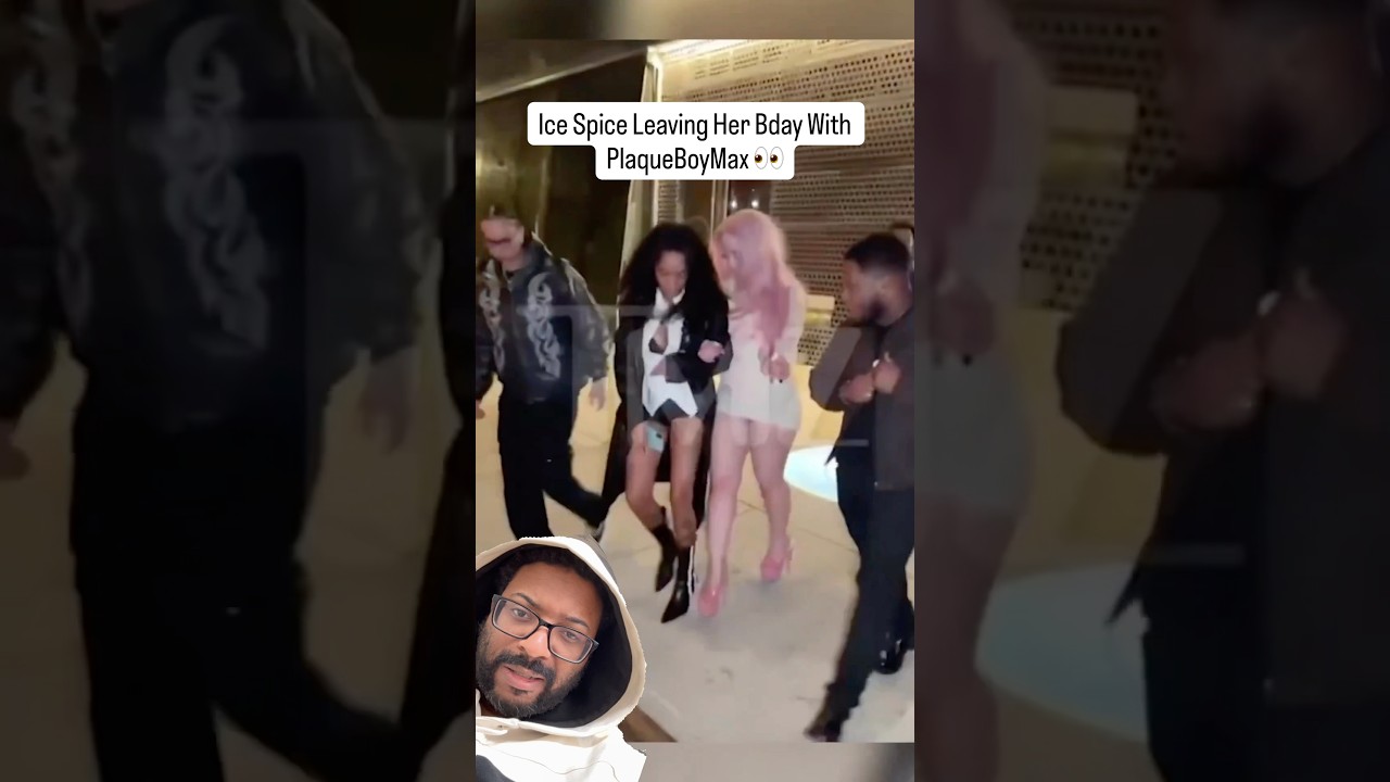 (Credit: aironox_us on IG) #clothes #clothing #fashion #lifehack #diy – content – WESHH