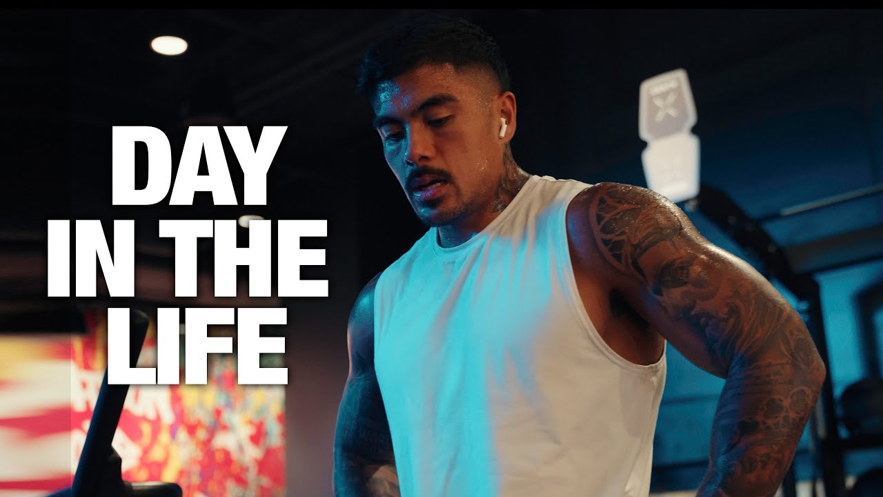 Exploring the Paranoid Country with 374,142 Bunkers to Hide Everyone (how is this possible?) – content – WESHH