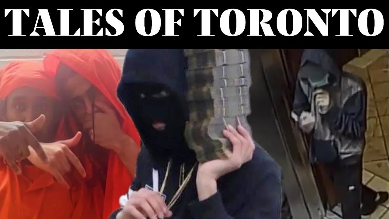 EVERY Dumpling & Da Hawaiian Hitman Power Slap Win (so far) π β content β WESHH