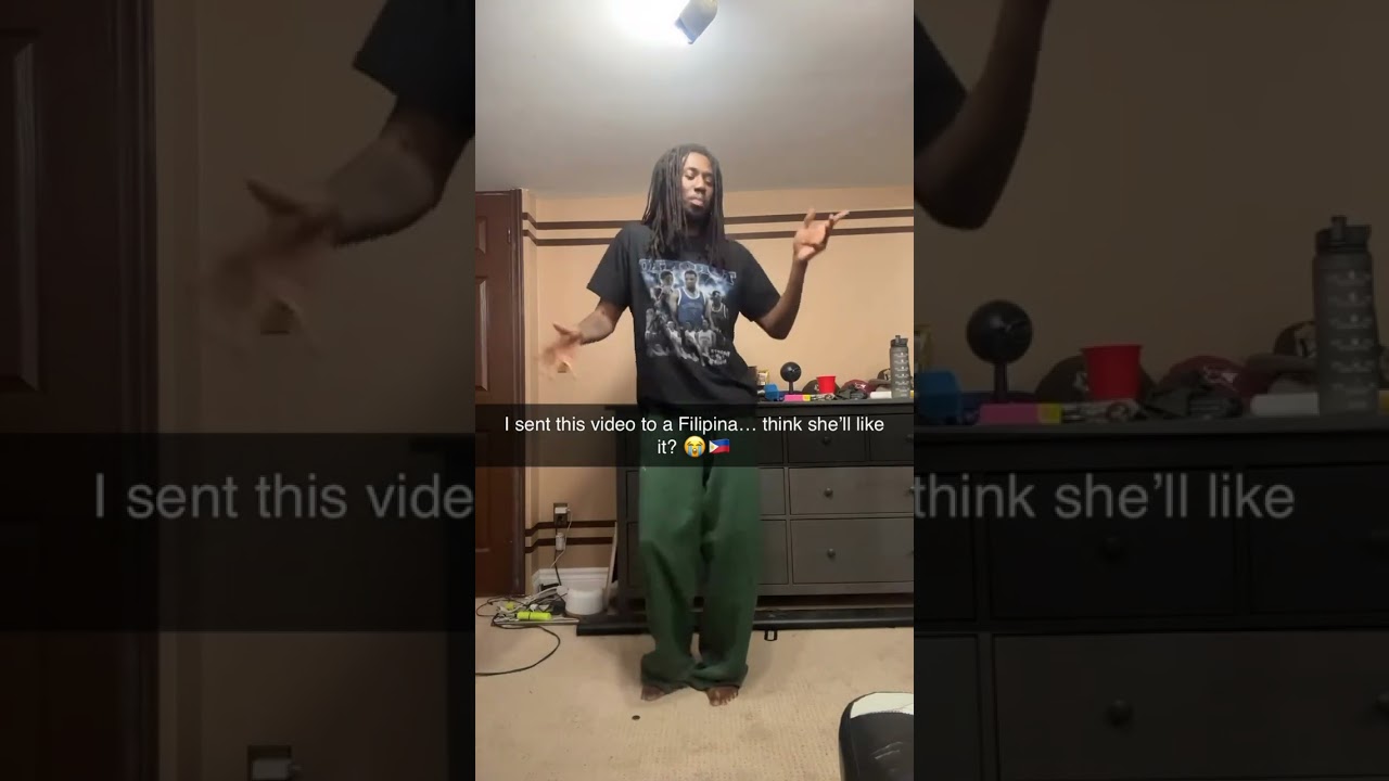 Had to flip this classic πΏ β content β WESHH