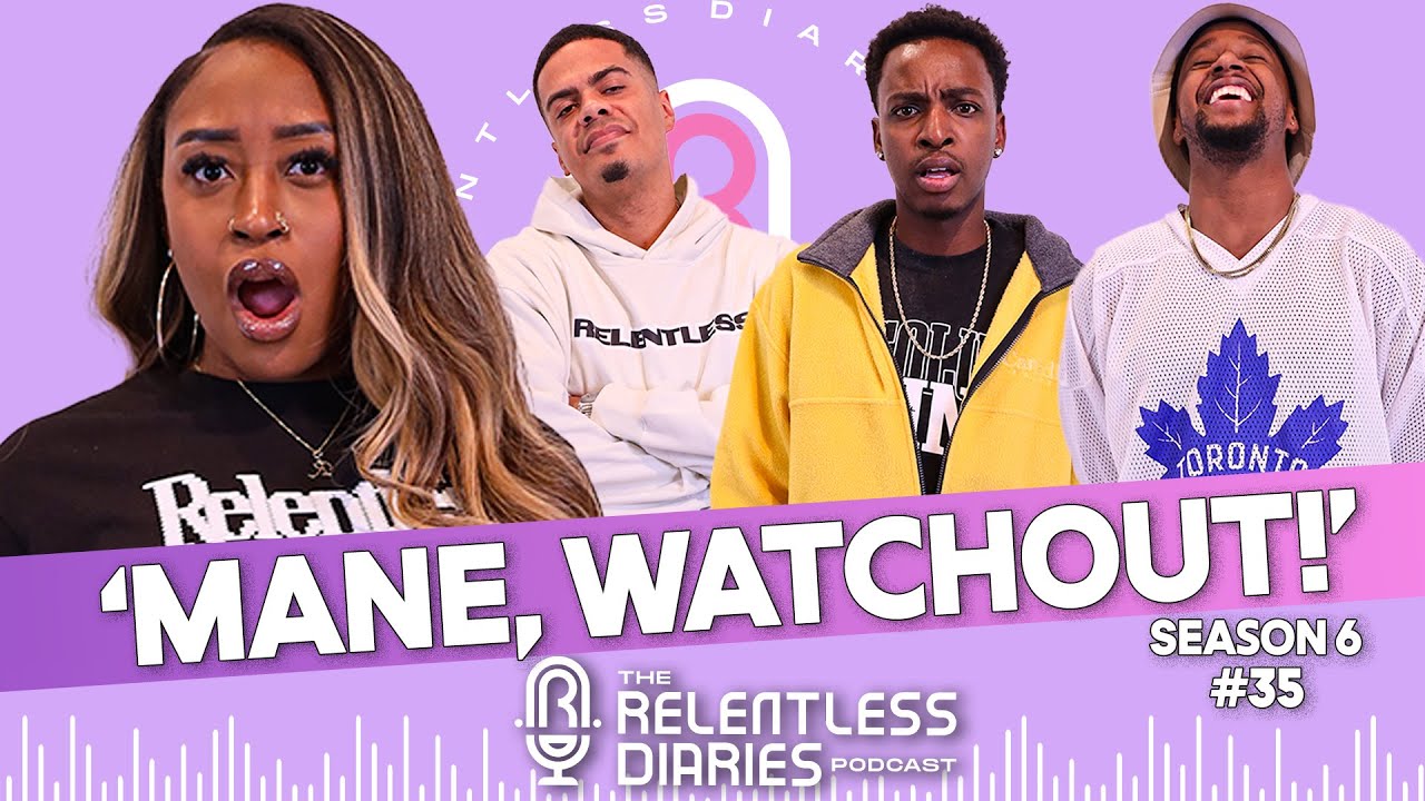 DAY IN LIFE WITH DJ SNOOPY ( karaoke,￼ shopping, ￼ turn up)￼ LITTYS BIRTHDAY – content – WESHH