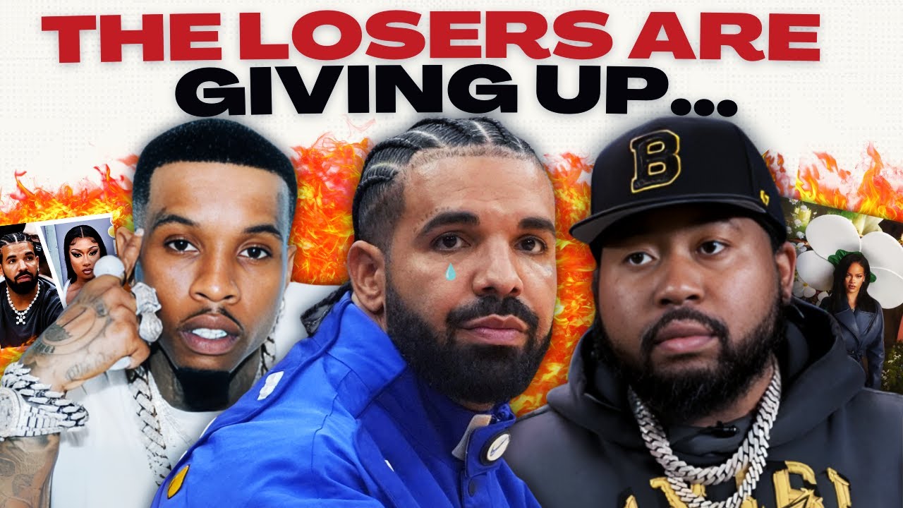 Going Car Shopping with Corey2u – content – WESHH