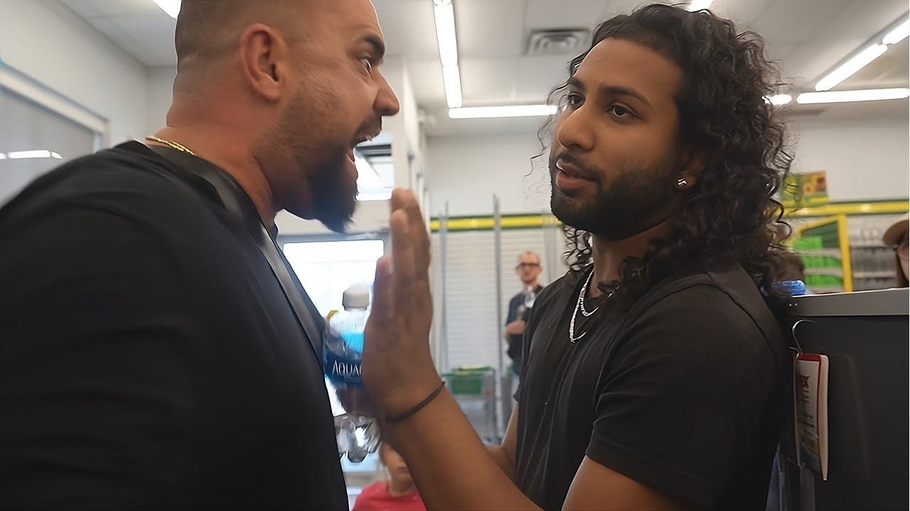 Why J Neat’s Latest Music Video is Turning Heads in Toronto – Toronto rapper – content – WESHH