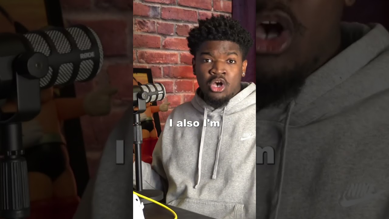 WE’RE GETTING OLD GUYS 👴🏽 #unc