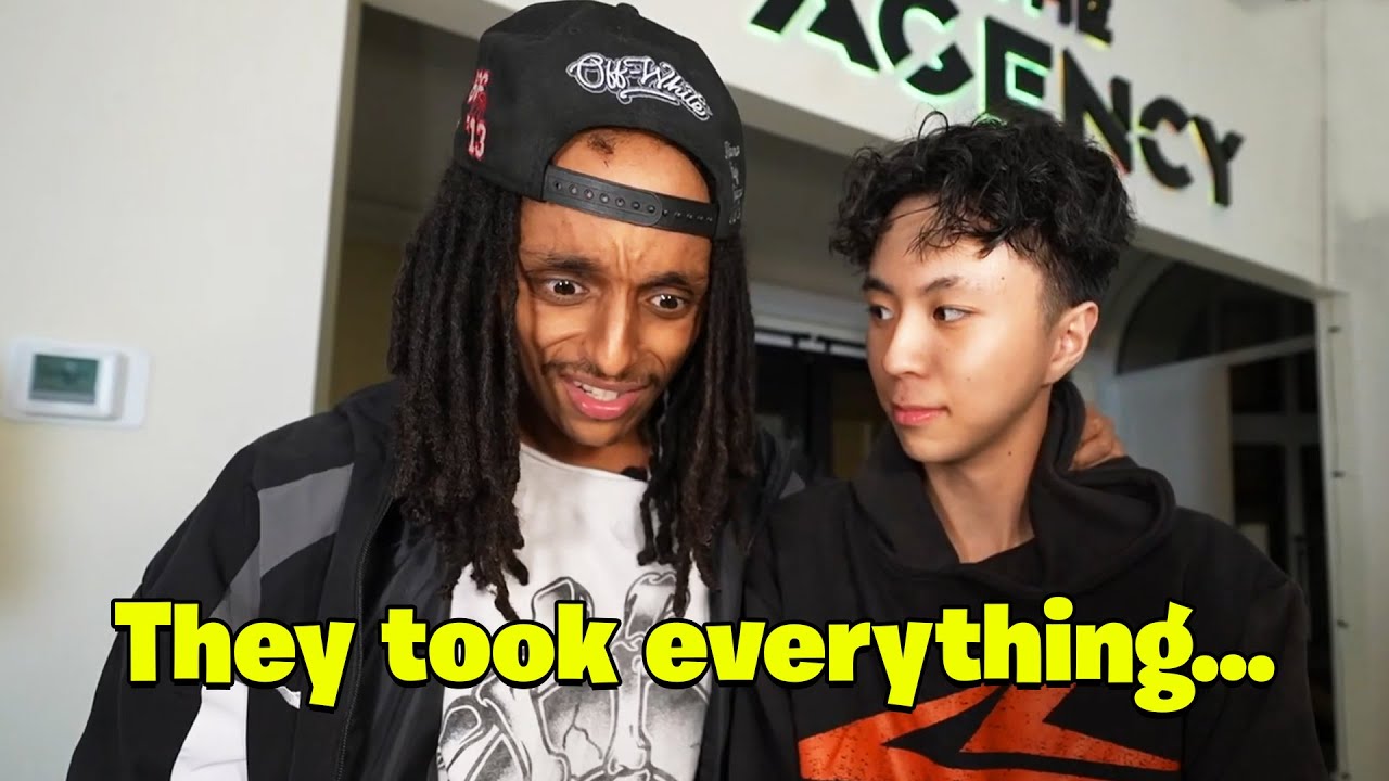 (Credit: nd_home.hacks on IG) #lifehack #lifehacks #diy #handmade #cars #drive #driving #viral – content – WESHH