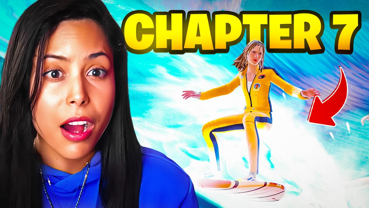 Now I’m playin’ a guessing game by myself… – content – WESHH