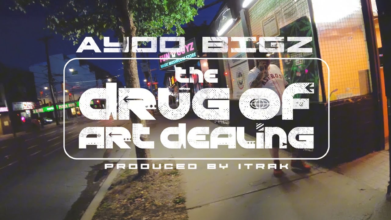 Meet ChrisMustList And TrisMustList – Kipling & 401 – content – WESHH