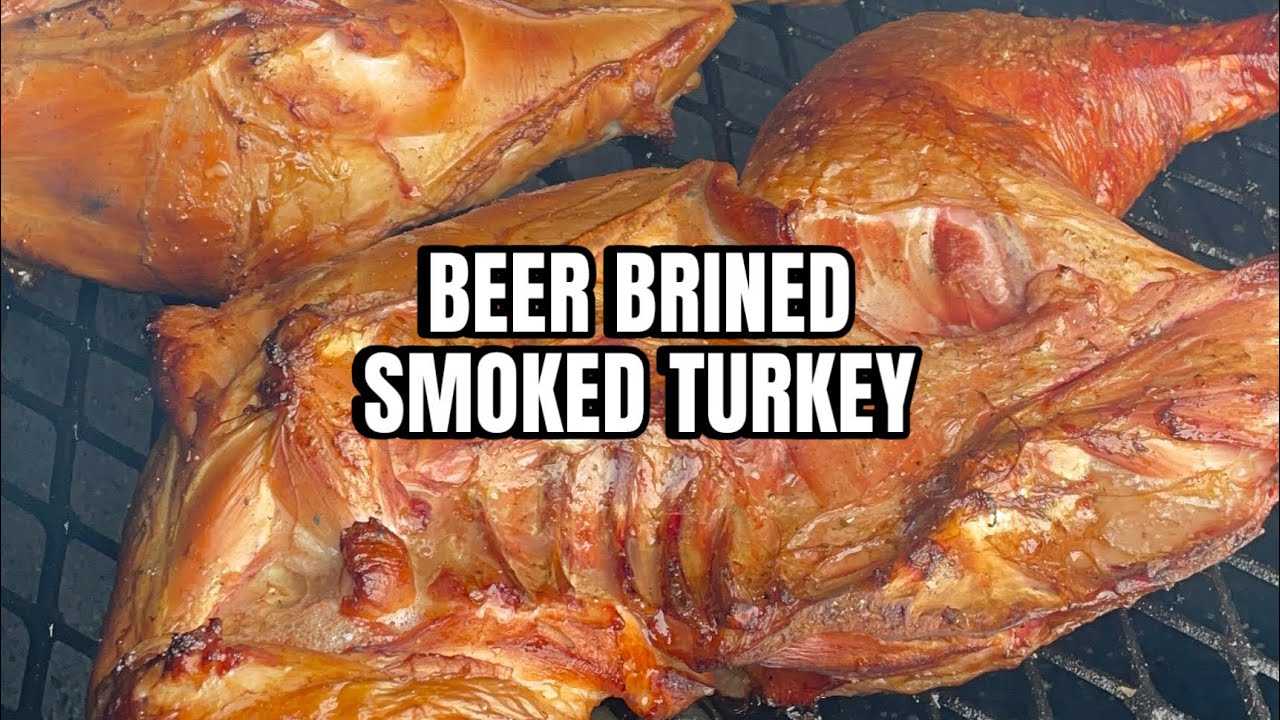 I’m funny on accident… spicy on purpose. 🌶️😂 #UPSIDEdown EPISODE 2 #LilDxPinkydoll – content – WESHH