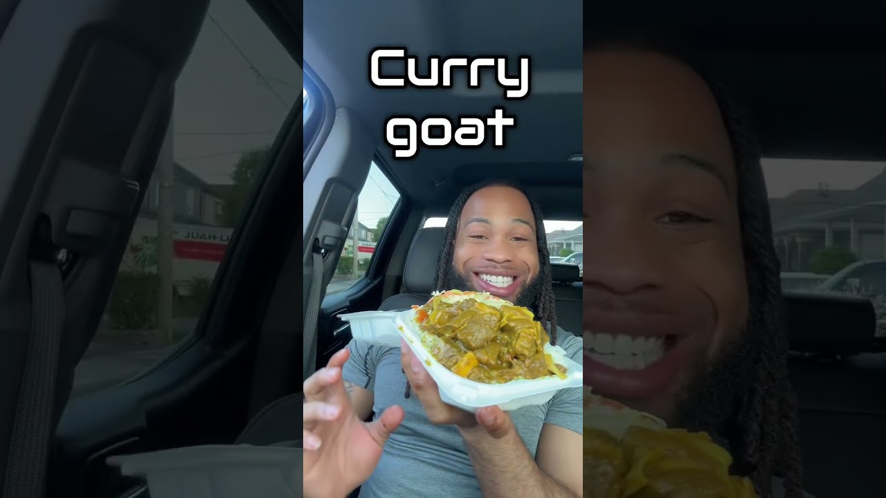 Going Car Shopping with Corey2u – content – WESHH