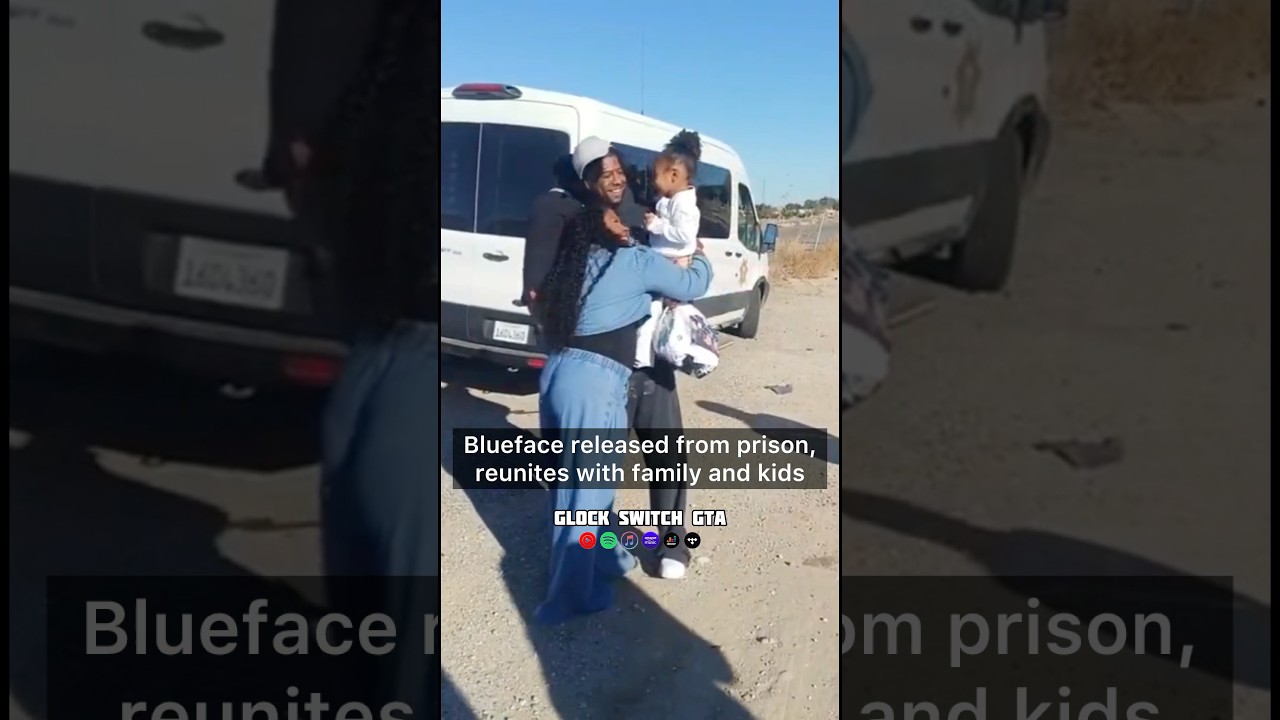 Northsidebenji At Common β Kquan & Nyza Openers β Calgary rapper β content β WESHH