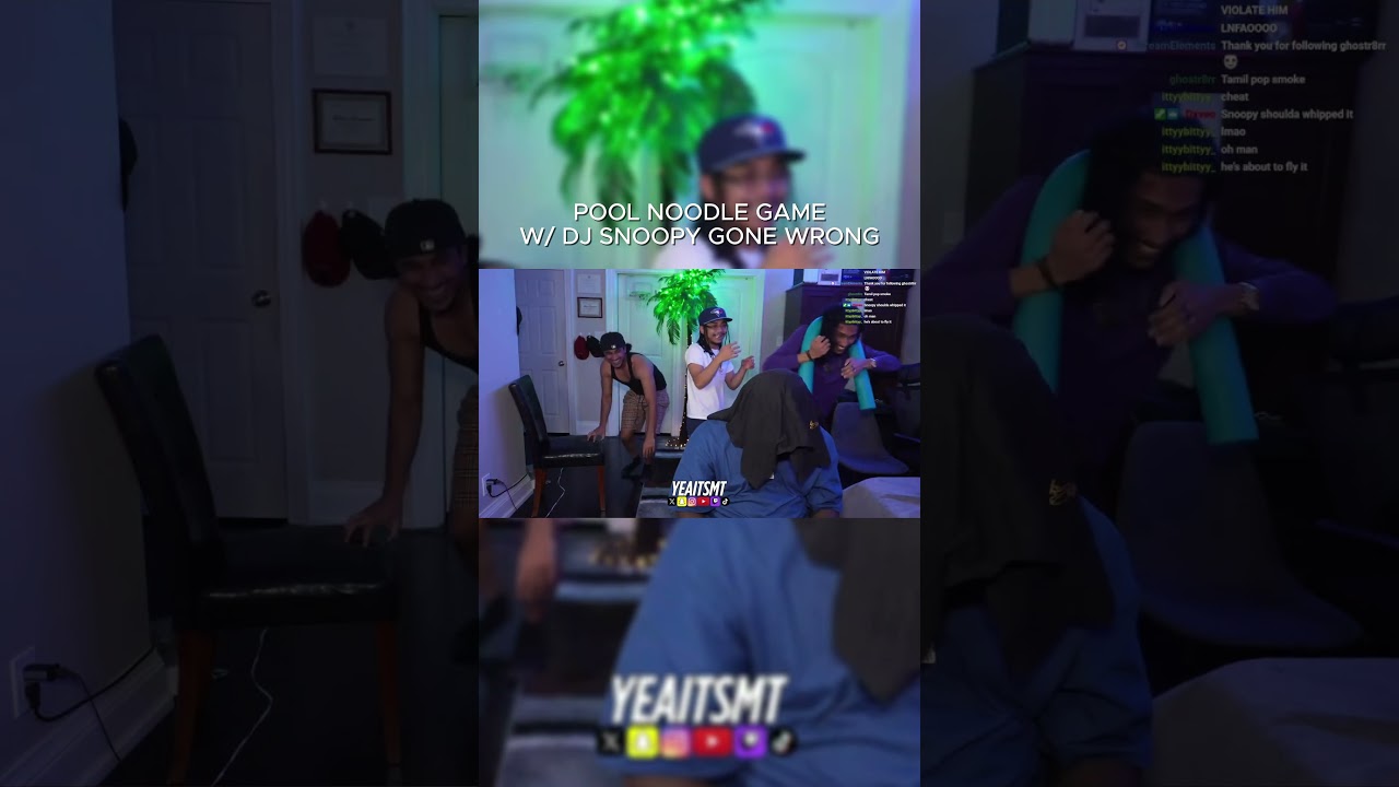 (Credit: itsaudreybakes on IG) #baking #bake #cinnamonrolls #oreos #pastry #foodie #sweets – content – WESHH