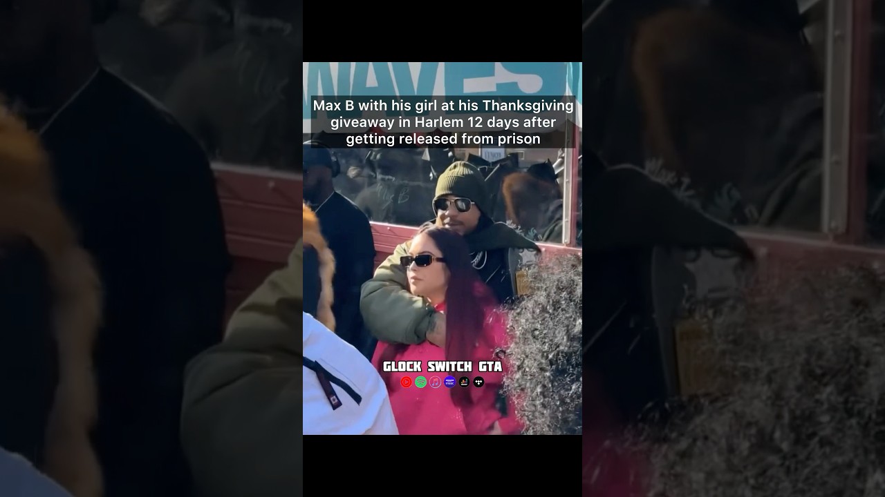 Rise & glow, babes ✨💖 I hope your day snaps harder than my long nails… yes yes yes! – content – WESHH