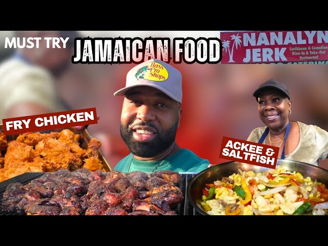 JAYS LOSE, STM ON STRIKE AND MORE | Monday Morning Mayhem Nov 03 2025 – Toronto rapper – content – WESHH