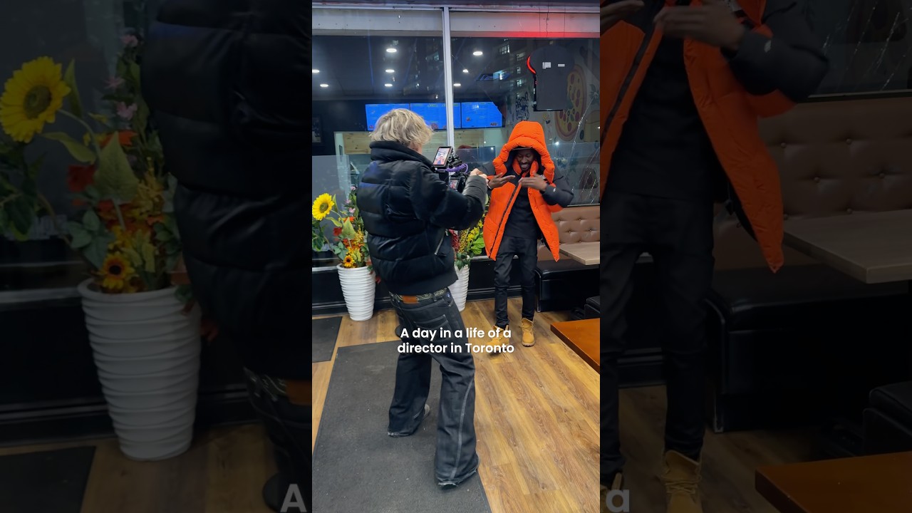 Now I’m playin’ a guessing game by myself… – content – WESHH