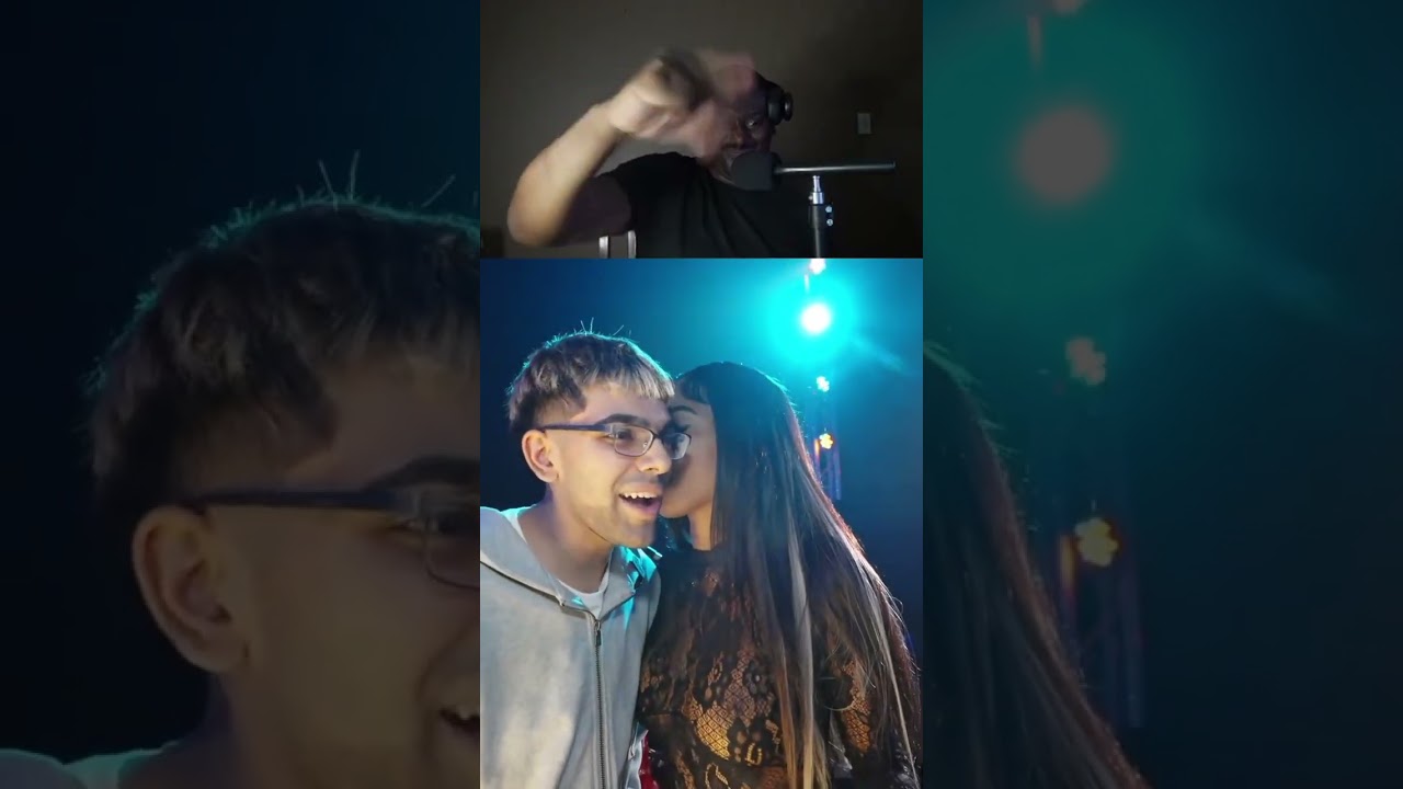 A MINUTE OF MUSIC with Joe Maynor – content – WESHH