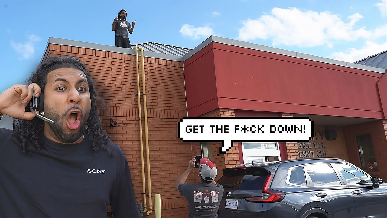 (Credit: itsaudreybakes on IG) #baking #bake #cinnamonrolls #oreos #pastry #foodie #sweets – content – WESHH