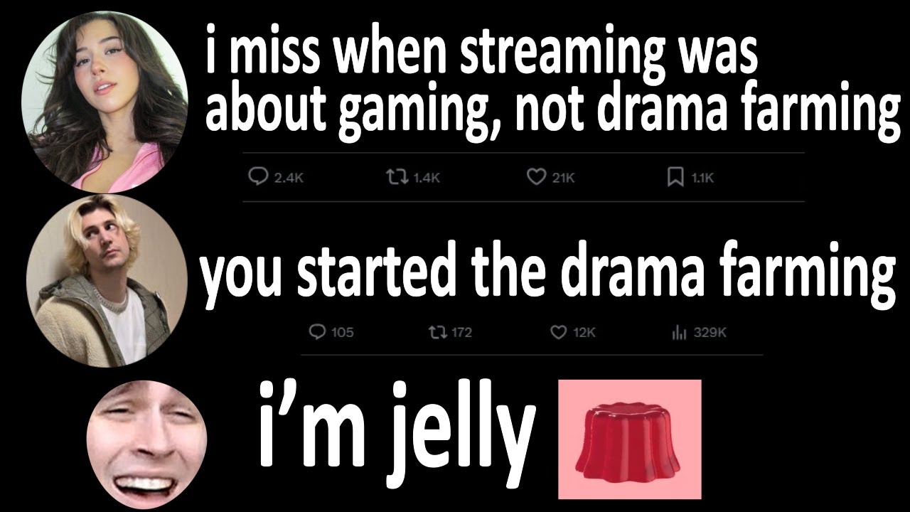 Rate my hair without hurting my feelings 😭✨ – content – WESHH