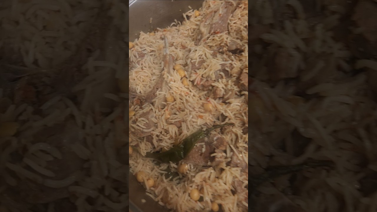 snitching on cameraman gone wrong… #funny #comedy #viral #shorts #shortsvideo #prank #foryou – content – WESHH