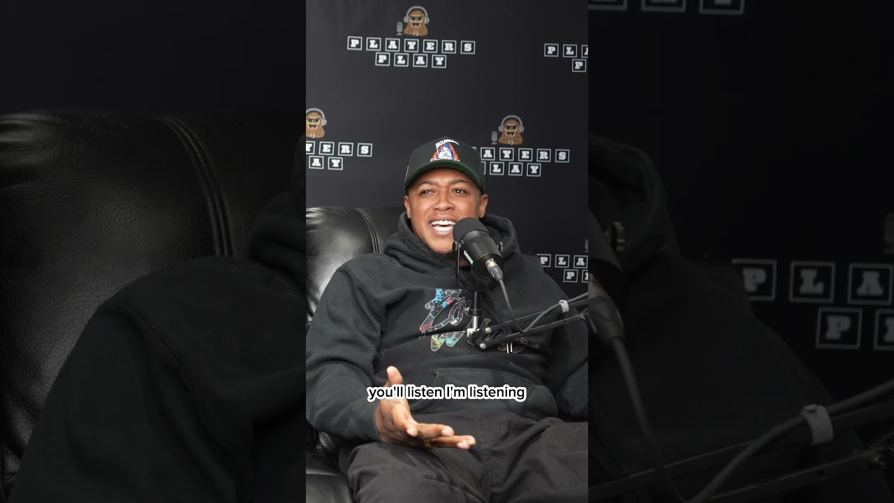 Ladies Love Drama – Live From Still Tippin With Angel Banks – Hosted By Drama Drae – content – WESHH