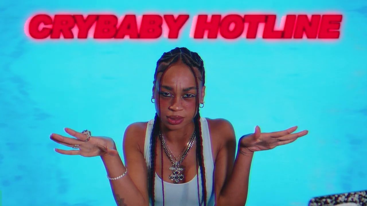 A crybaby hotline. Anonymous. Safe. No judgement….647-560-1601 📞 call me!