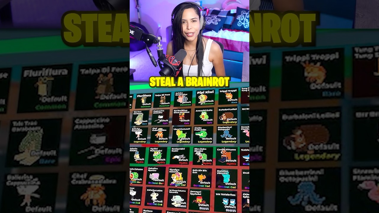 Rate my hair without hurting my feelings 😭✨ – content – WESHH