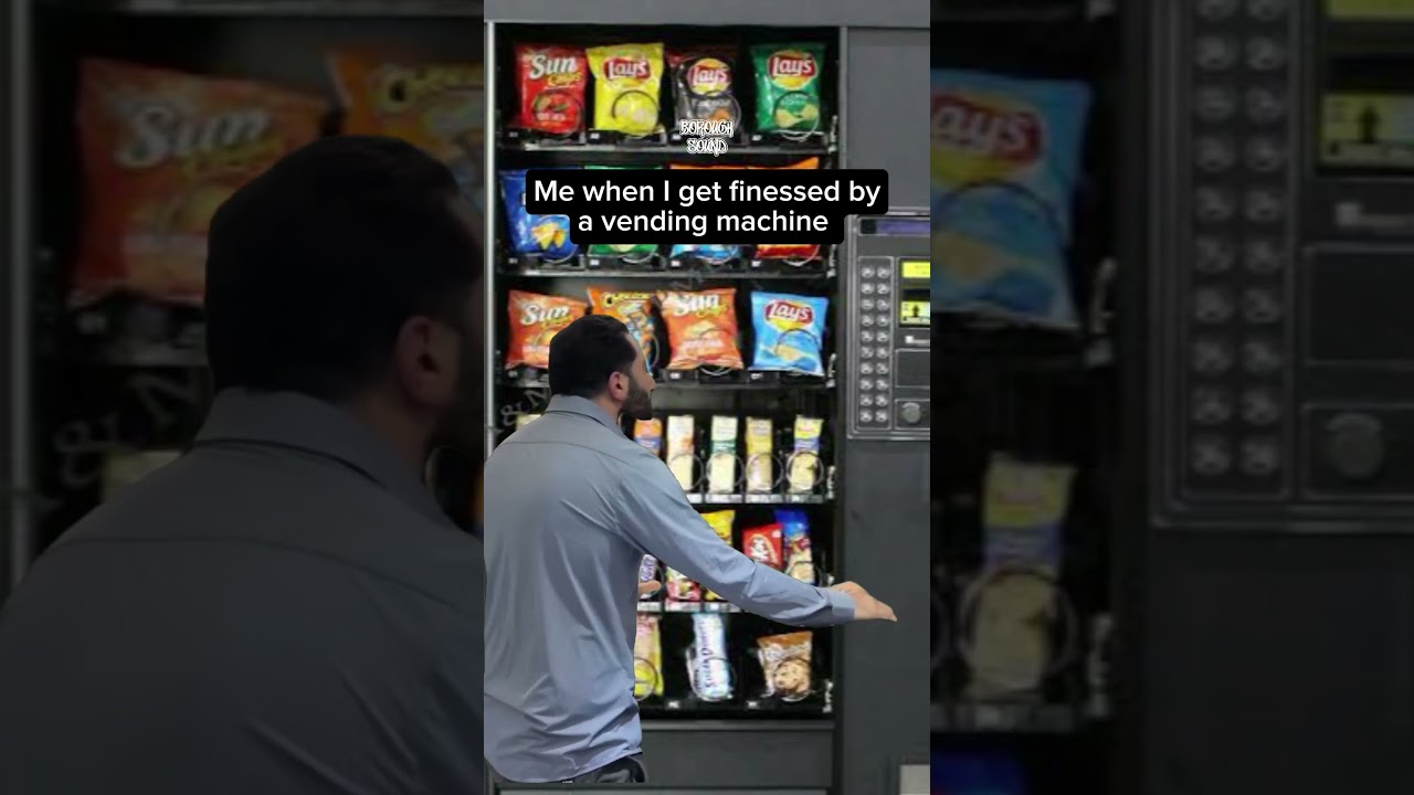 Had a female 💂 wanted me 2 stay hit it in April den i #leftinmaydeydrowning still tryna #CopyDaWave – content – WESHH